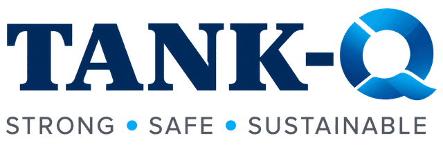 TankQ